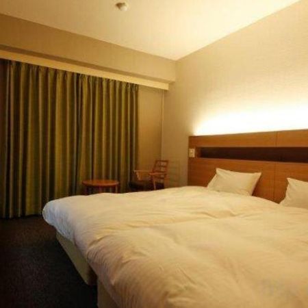 Ako Park Hotel エクステリア 写真