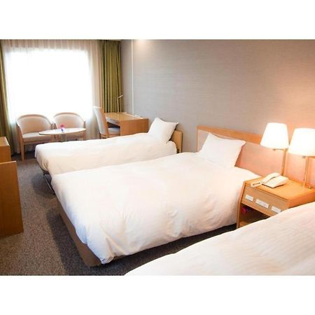 Ako Park Hotel エクステリア 写真