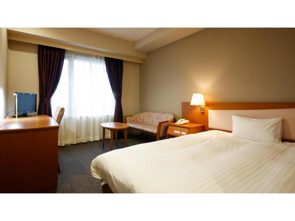Ako Park Hotel エクステリア 写真