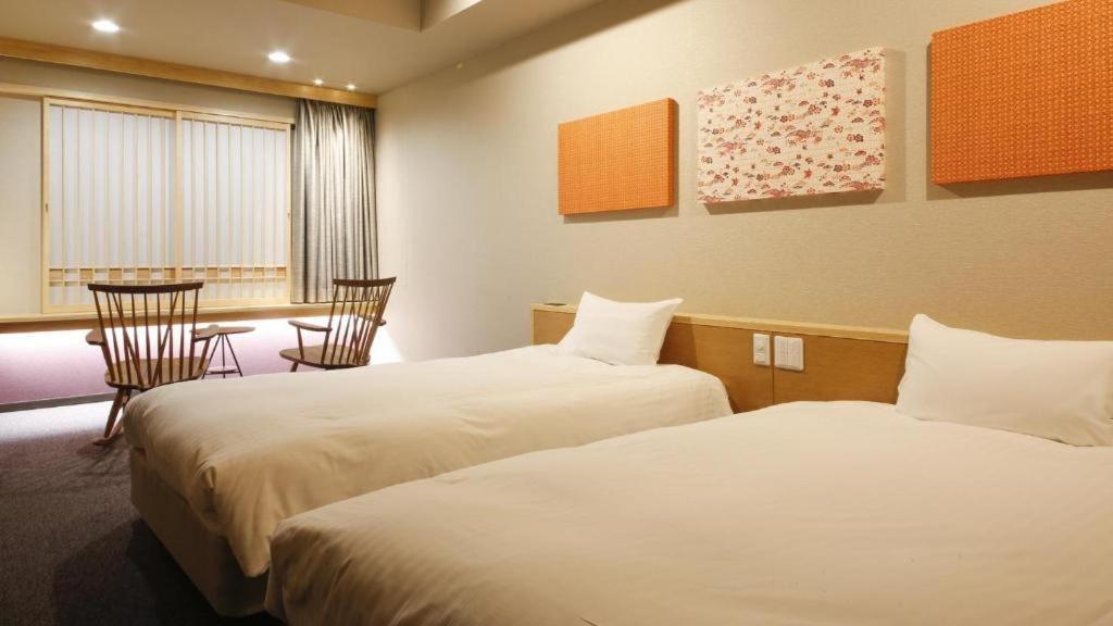 Ako Park Hotel エクステリア 写真