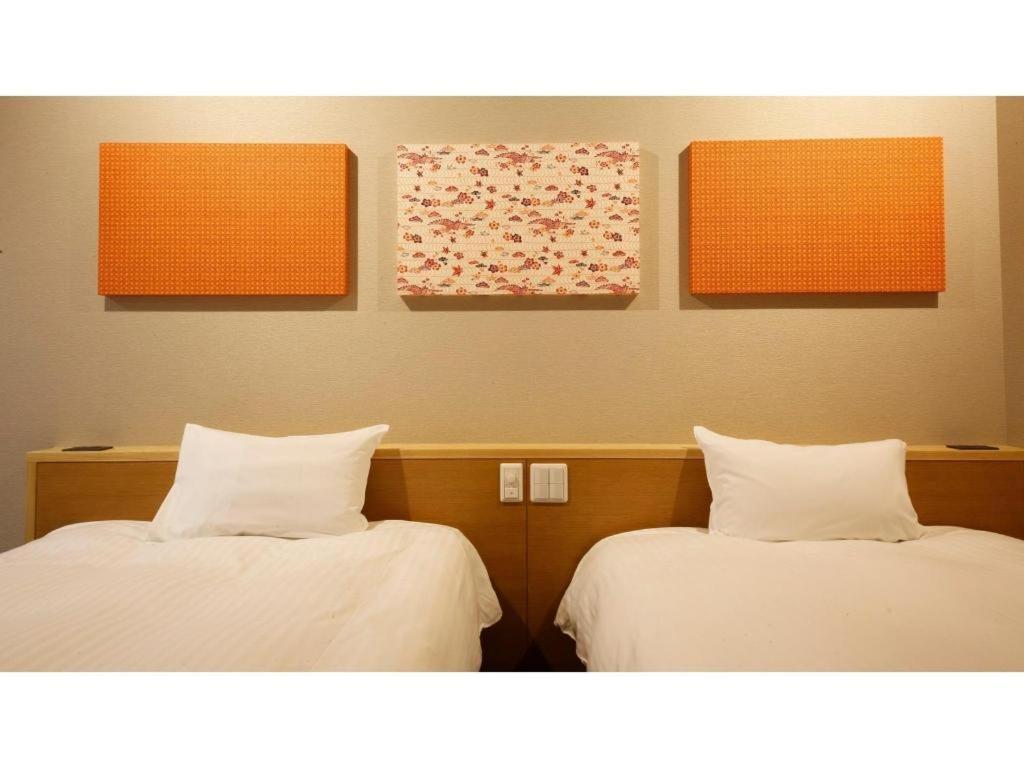 Ako Park Hotel エクステリア 写真