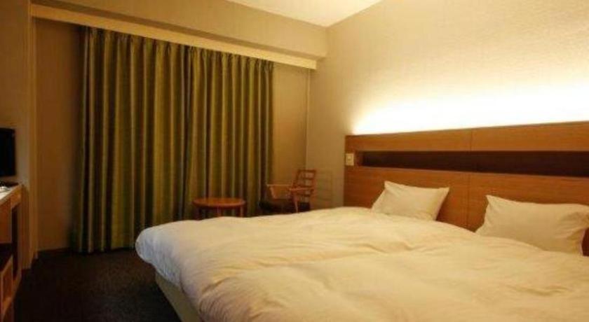 Ako Park Hotel エクステリア 写真