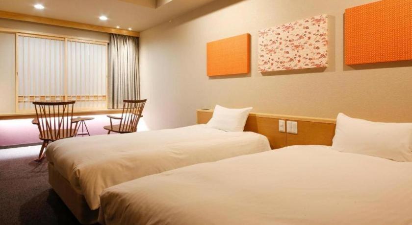Ako Park Hotel エクステリア 写真